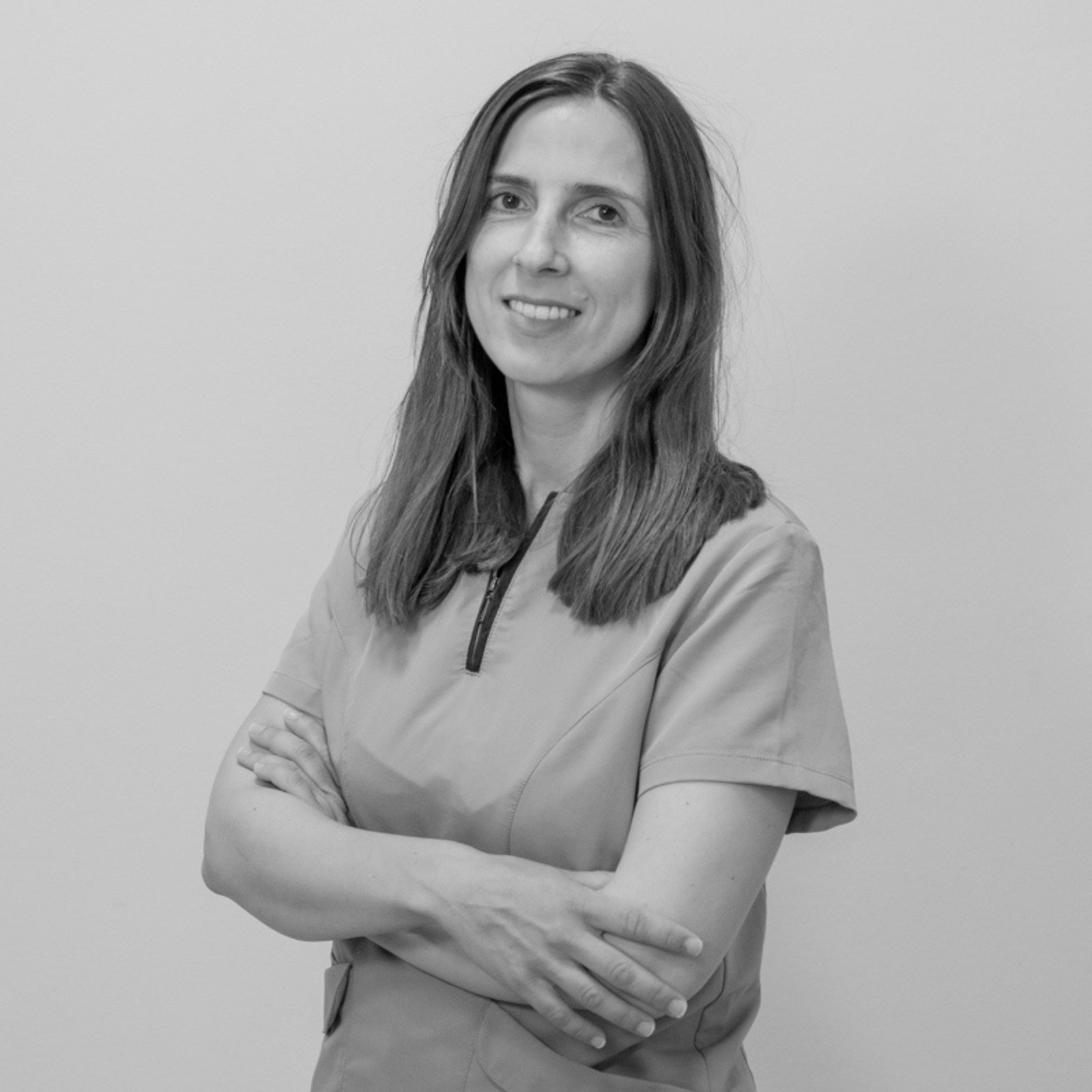 Fisioterapia javier liñán en sanlúcar de barrameda