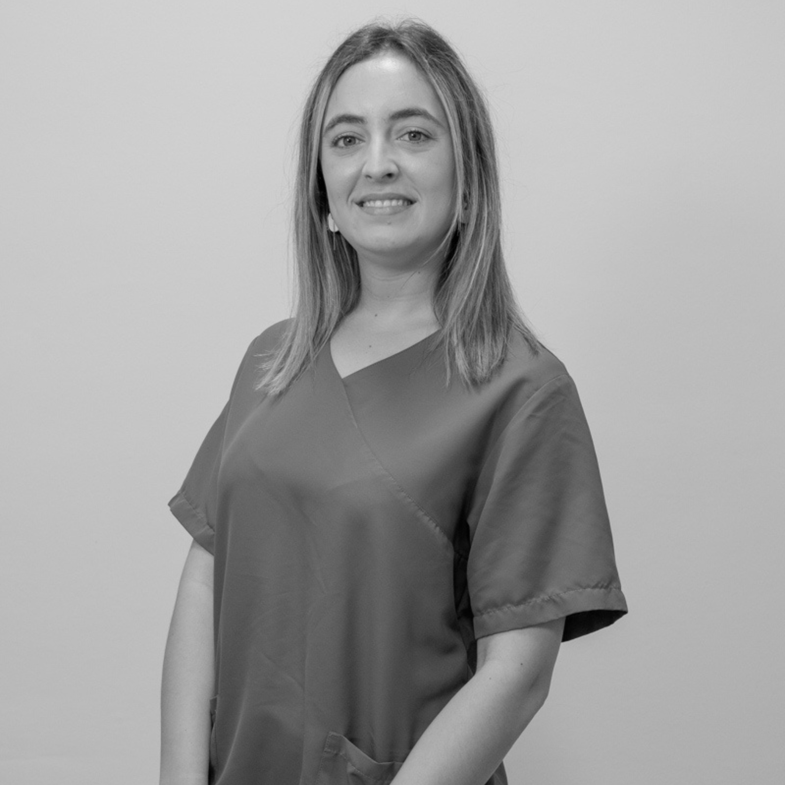 Fisioterapia javier liñán en sanlúcar de barrameda