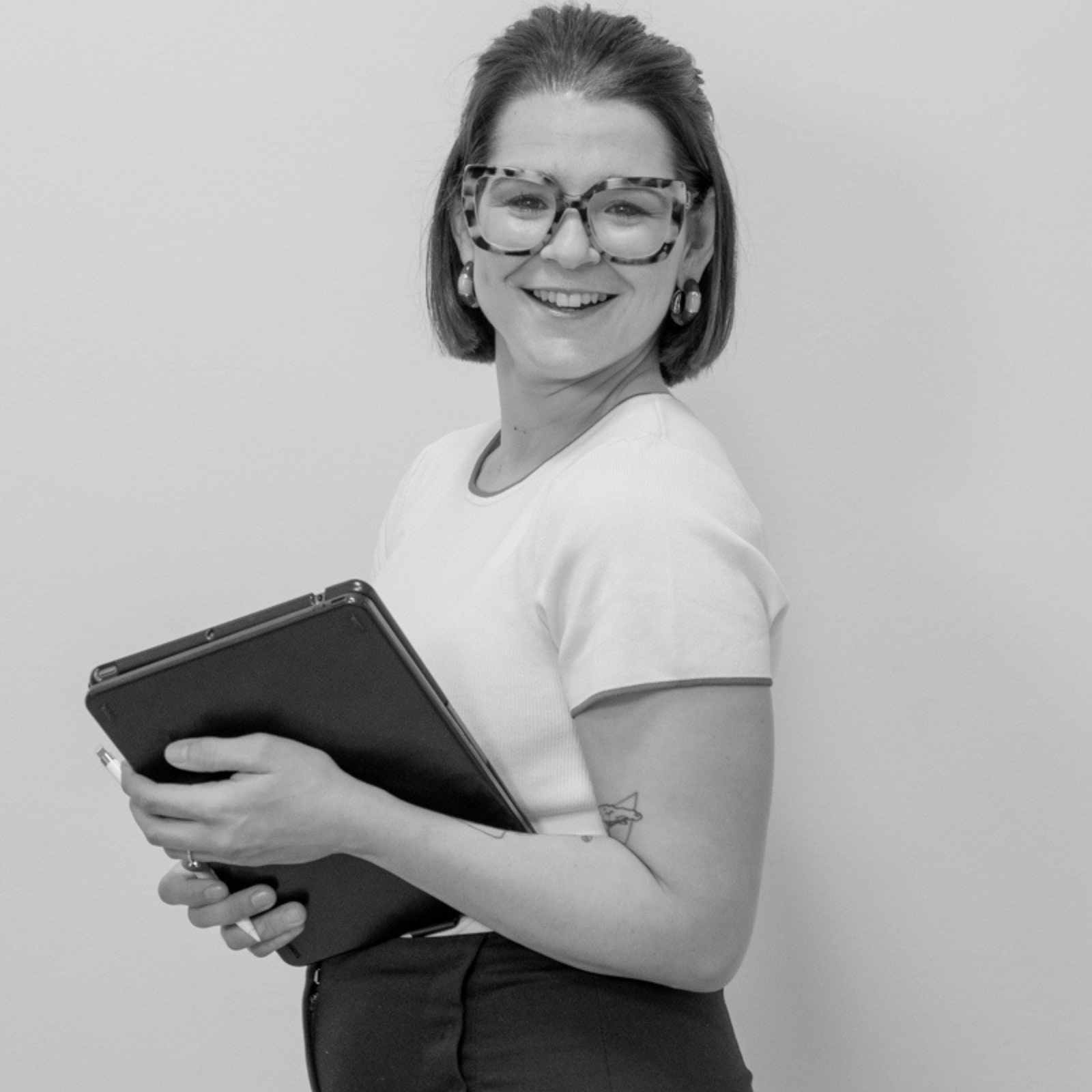 psicología sanlúcar de barrameda Tania Raposo