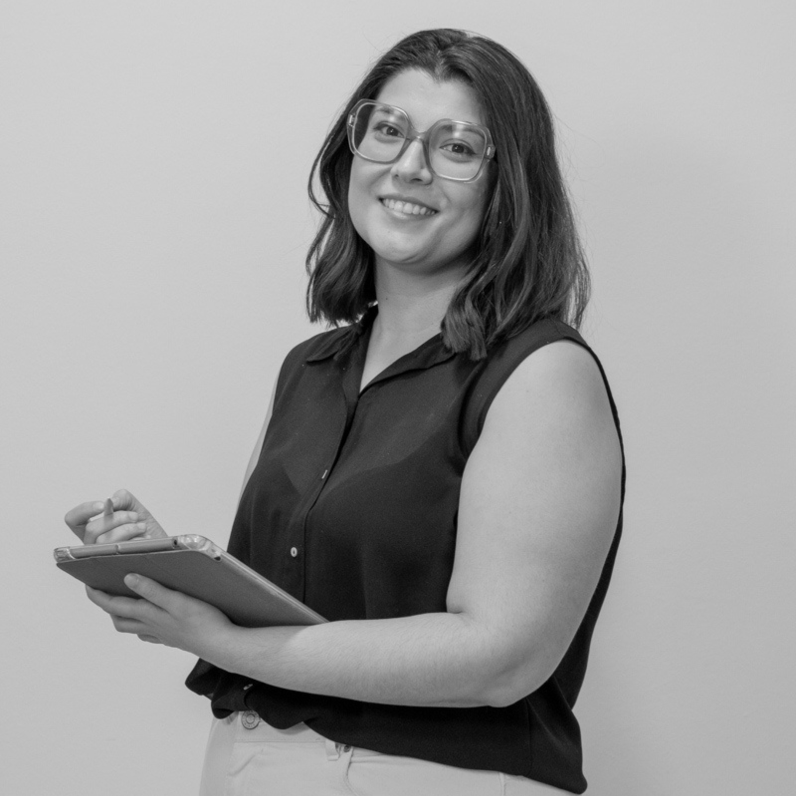 psicología sanlúcar de barrameda Tania Raposo