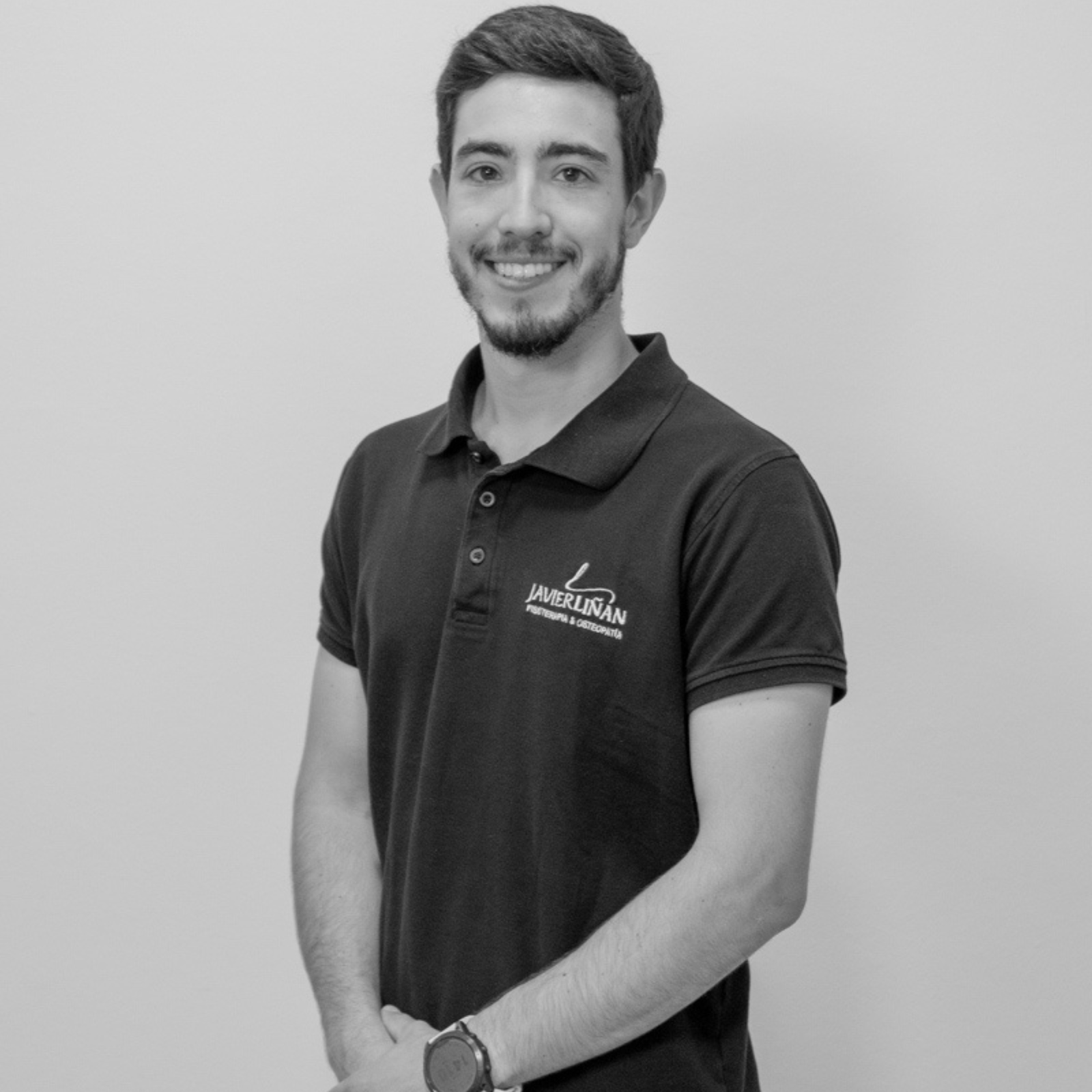 Fisioterapia javier liñán en sanlúcar de barrameda